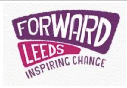 Forward Leeds